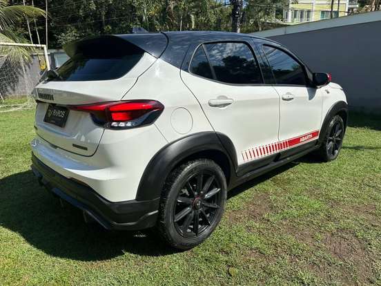 FIAT-PULSE-1.3 TURBO 270 FLEX ABARTH AT6 FIAT-PULSE-2022