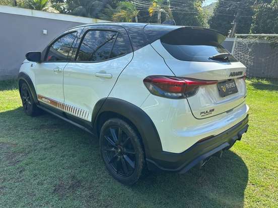 FIAT-PULSE-2022