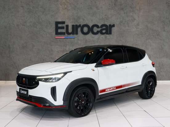 FIAT-PULSE-2023