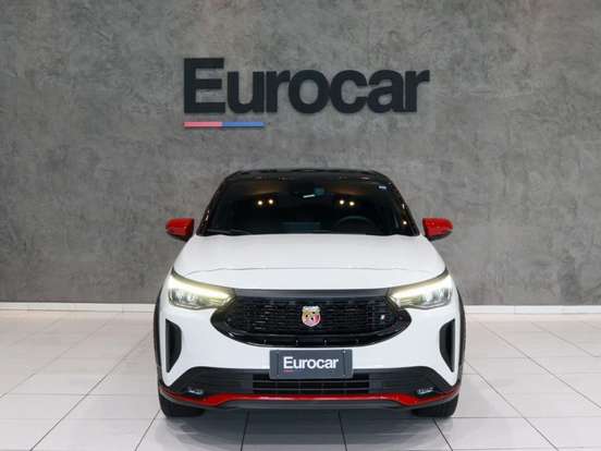 FIAT-PULSE-2023