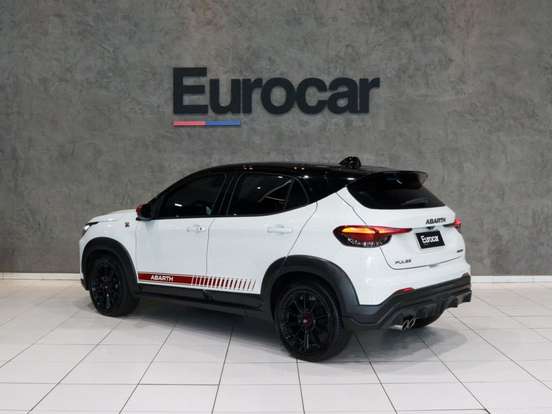 FIAT-PULSE-2023