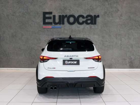 FIAT-PULSE-2023
