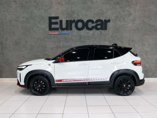 FIAT-PULSE-2023