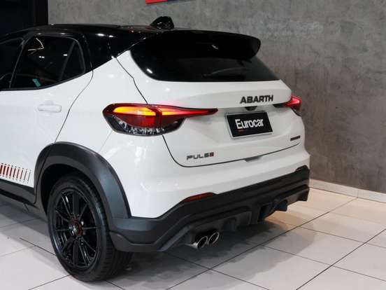 FIAT-PULSE-2023