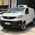 FIAT SCUDO 1.5 BLUEHDI DIESEL CARGO MANUAL FIAT SCUDO 1.5 BLUEHDI DIESEL CARGO MANUAL