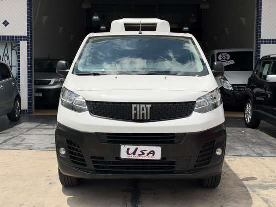 FIAT-SCUDO-2023