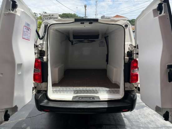FIAT-SCUDO-2023