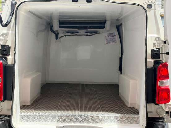 FIAT-SCUDO-1.5 BLUEHDI DIESEL CARGO MANUAL FIAT-SCUDO-2023