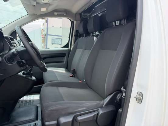 FIAT-SCUDO-2023