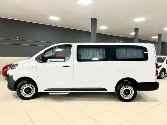 FIAT-SCUDO-2025