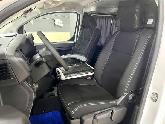 FIAT-SCUDO-2025