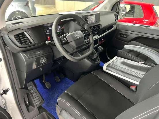 FIAT-SCUDO-2025