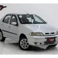 FIAT SIENA 1.0 MPI FIRE 8V GASOLINA 4P MANUAL FIAT SIENA 1.0 MPI FIRE 8V GASOLINA 4P MANUAL
