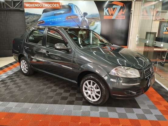 FIAT-SIENA-2011