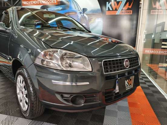 FIAT-SIENA-2011