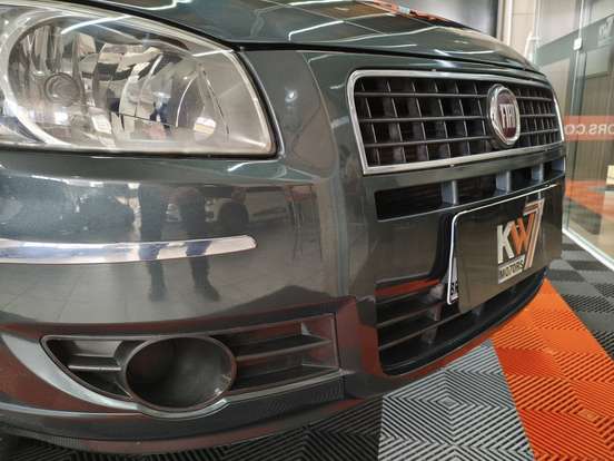 FIAT-SIENA-2011