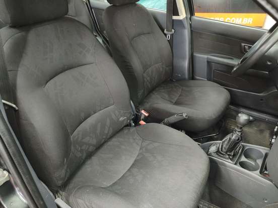 FIAT-SIENA-2011