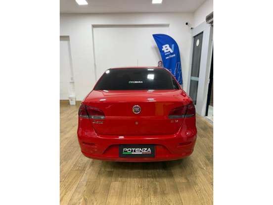 FIAT-SIENA-2014
