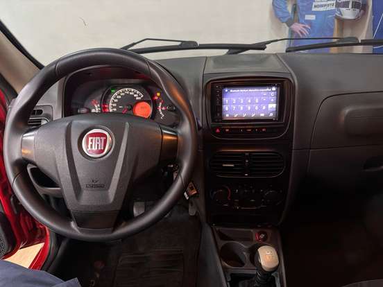 FIAT-SIENA-1.4 MPI EL 8V FLEX 4P MANUAL FIAT-SIENA-2014