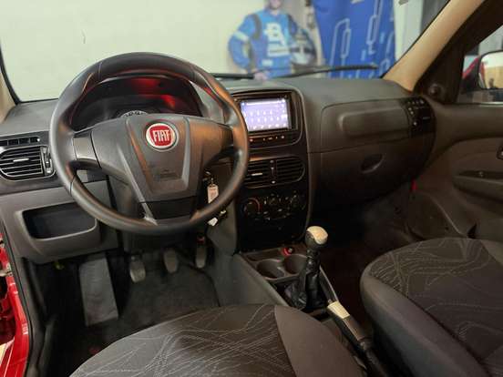 FIAT-SIENA-1.4 MPI EL 8V FLEX 4P MANUAL FIAT-SIENA-2014