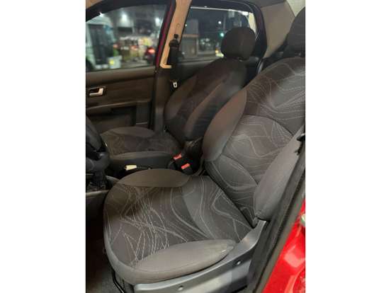 FIAT-SIENA-2014