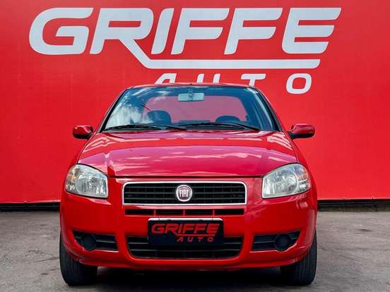 FIAT-SIENA-2010