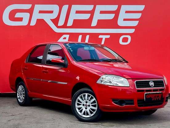 FIAT-SIENA-2010