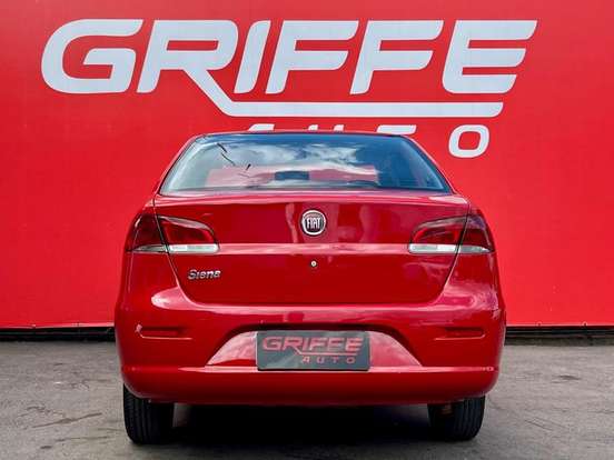 FIAT-SIENA-2010