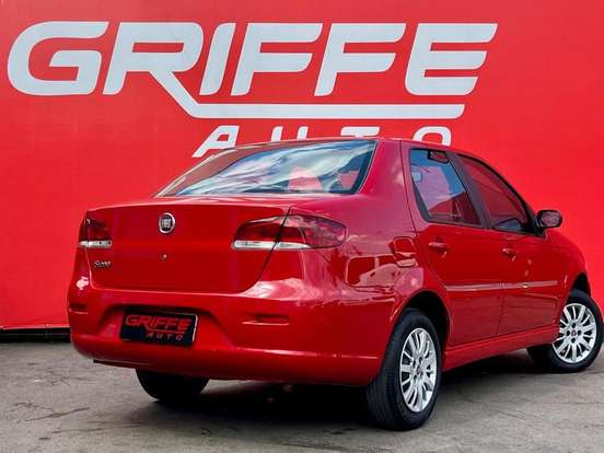 FIAT-SIENA-2010