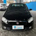 FIAT SIENA 1.4 MPI FIRE ELX 8V FLEX 4P MANUAL FIAT SIENA 1.4 MPI FIRE ELX 8V FLEX 4P MANUAL
