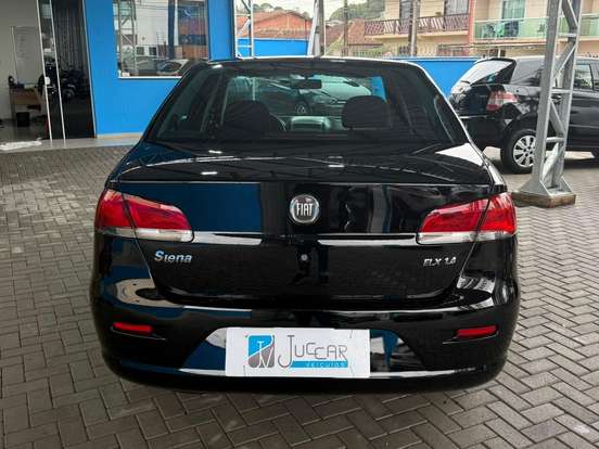 FIAT-SIENA-2007