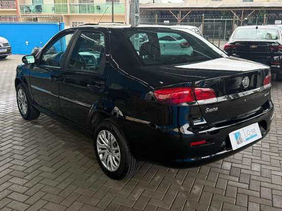 FIAT-SIENA-2007