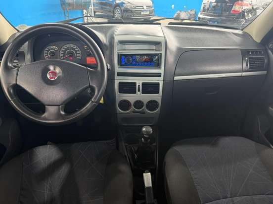 FIAT-SIENA-2007
