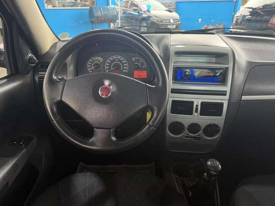 FIAT-SIENA-2007