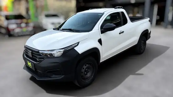 FIAT-STRADA-2024