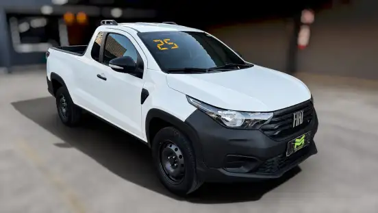 FIAT-STRADA-2024