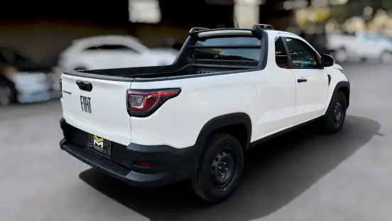 FIAT-STRADA-2024