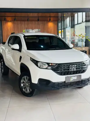 FIAT-STRADA-2023