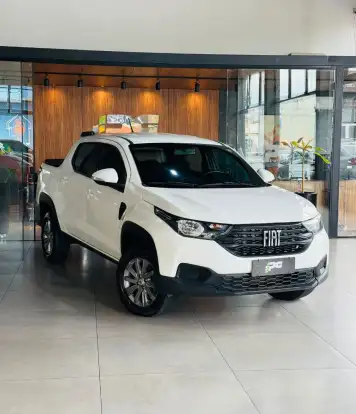 FIAT-STRADA-2023