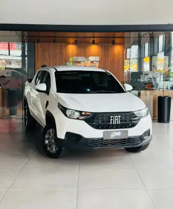 FIAT-STRADA-2023