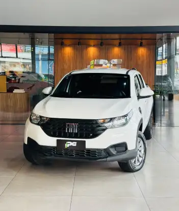 FIAT-STRADA-2023