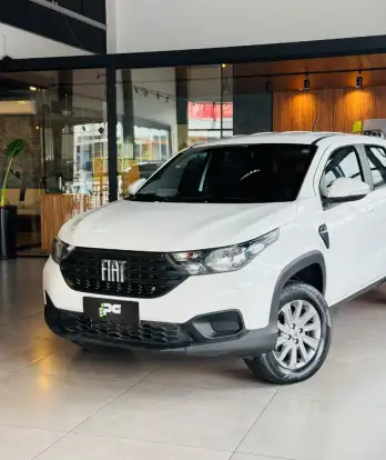 FIAT-STRADA-2023