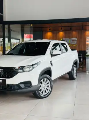 FIAT-STRADA-2023