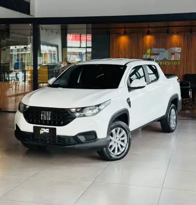 FIAT-STRADA-2023