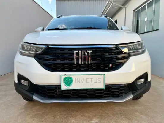 FIAT-STRADA-2022