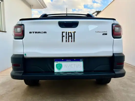 FIAT-STRADA-1.3 FIREFLY FLEX VOLCANO CD CVT FIAT-STRADA-2022