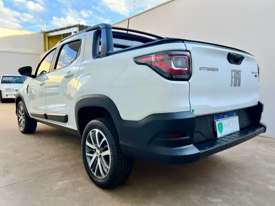 FIAT-STRADA-1.3 FIREFLY FLEX VOLCANO CD CVT FIAT-STRADA-2022