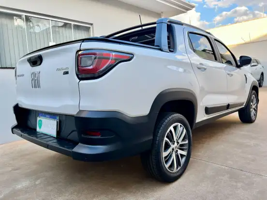 FIAT-STRADA-1.3 FIREFLY FLEX VOLCANO CD CVT FIAT-STRADA-2022