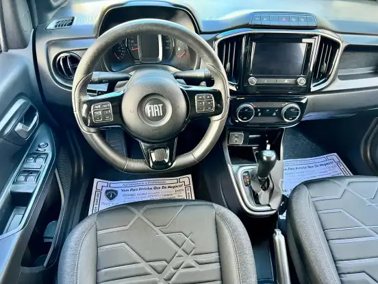 FIAT-STRADA-1.3 FIREFLY FLEX VOLCANO CD CVT FIAT-STRADA-2022