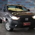 FIAT STRADA 1.4 FIRE FLEX ENDURANCE CS MANUAL FIAT STRADA 1.4 FIRE FLEX ENDURANCE CS MANUAL